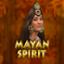 Mayan Spirit