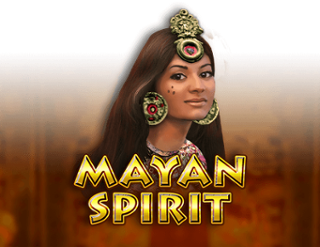 Mayan Spirit