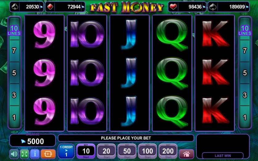 Fast Money Free Slots.jpg