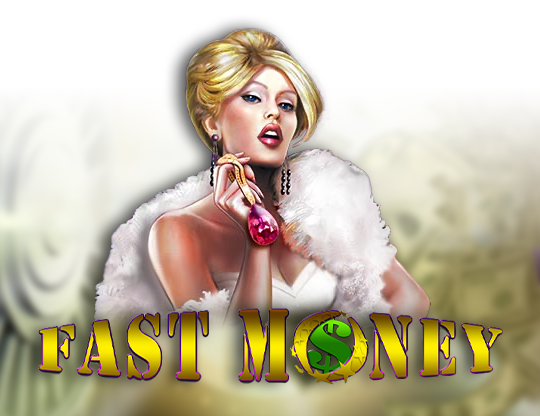 Fast Money