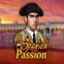 Spanish Passion