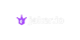 Joker.io Casino