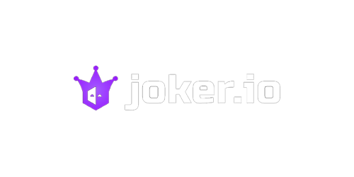 Joker.io Casino