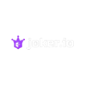 Joker.io Casino Logo