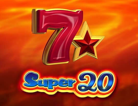 40 SUPER HOT SLOT, online casino 40 super hot.