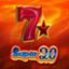 Super 20