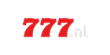 Casino777 NL