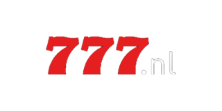 Casino777 Logo