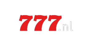 Casino777 NL Logo