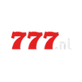 Casino777 Logo