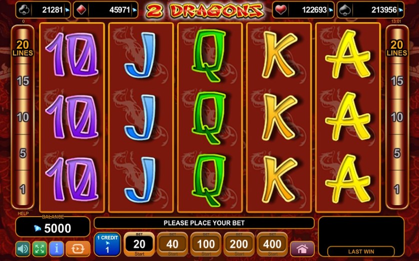 2 Dragons Free Slots.jpg