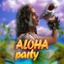 Aloha Party