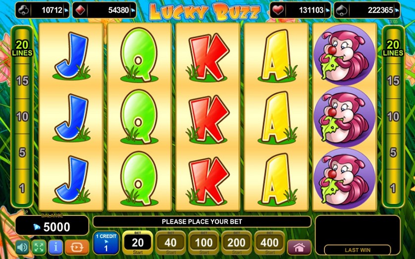 Lucky Buzz Free Slots.jpg