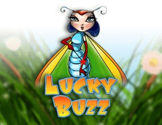 Lucky Buzz