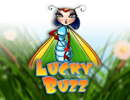 Lucky Buzz