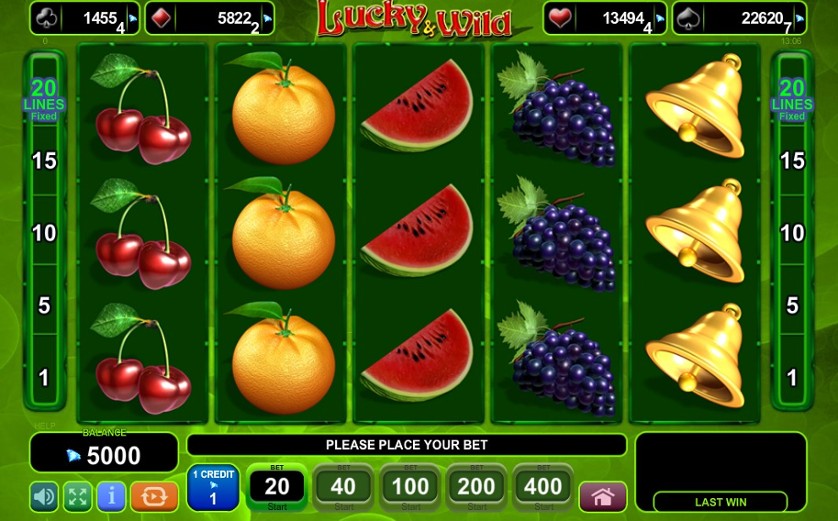 Lucky & Wild Free Slots.jpg