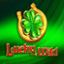 Lucky and Wild