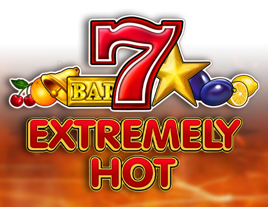 Extremely Hot