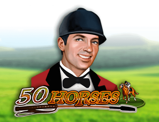 50 Horses