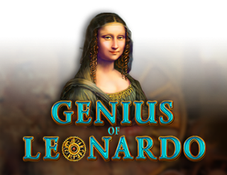 Genius of Leonardo