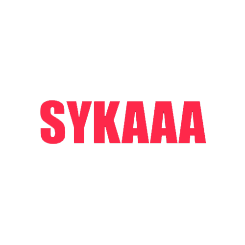 Sykaaa Casino Review | Honest Review by Casino Guru