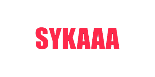 Sykaaa Casino