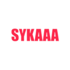 Sykaaa Casino Logo