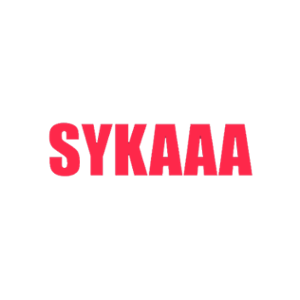 Sykaaa Casino Logo