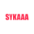 Sykaaa Casino Logo