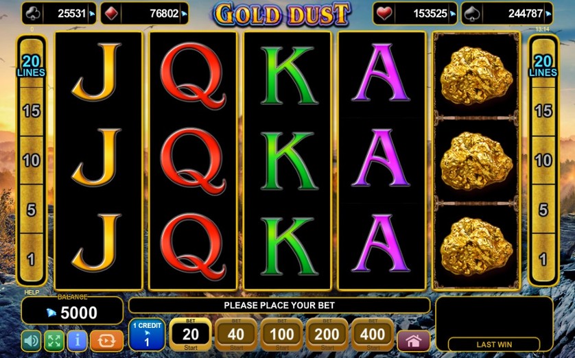 Gold Dust Free Slots.jpg
