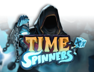 Time Spinners