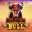 Black Bull