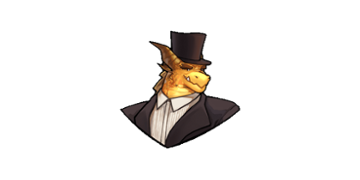 Dragon Money Casino Logo