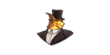 Dragon Money Casino