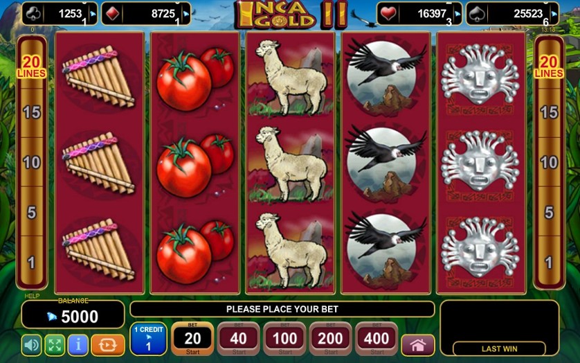 Slot de maquina gratis Dam Rich Slot de maquina gratis Dam Rich