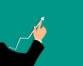 hand-pointing-up-a-scale