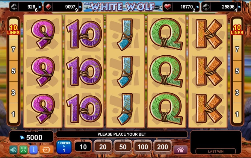 The White Wolf Free Slots.jpg