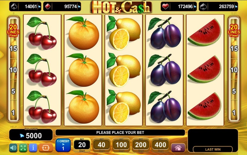 Hot & Cash Free Slots.jpg