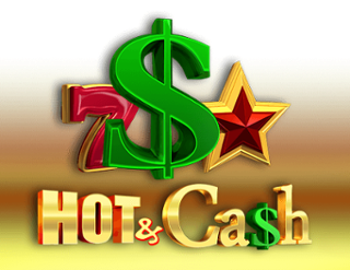 Hot and Cash