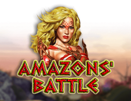 Amazon's Battle