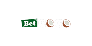 BetCoco Casino Logo