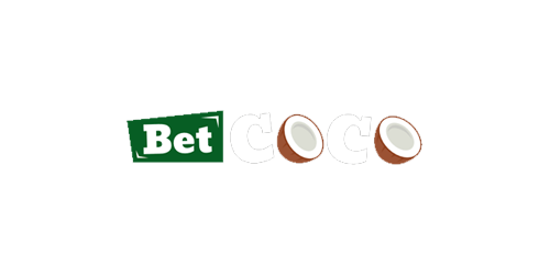 BetCoco Casino