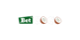 BetCoco Casino