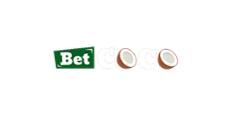 BetCoco Casino Logo
