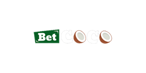 BetCoco Casino Logo