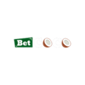 BetCoco Casino Logo