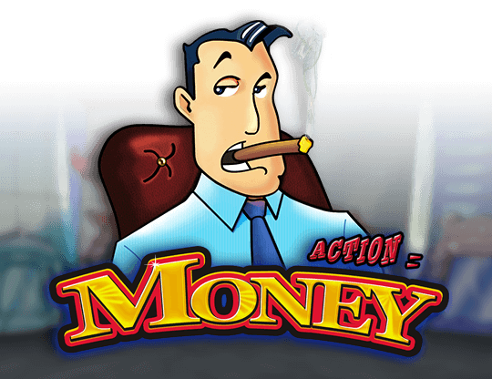 Action Money