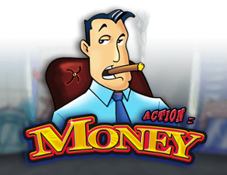 Action money игровой автомат игровые автоматы rich gold club