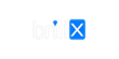 Brillx Casino