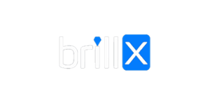 Brillx Casino Logo